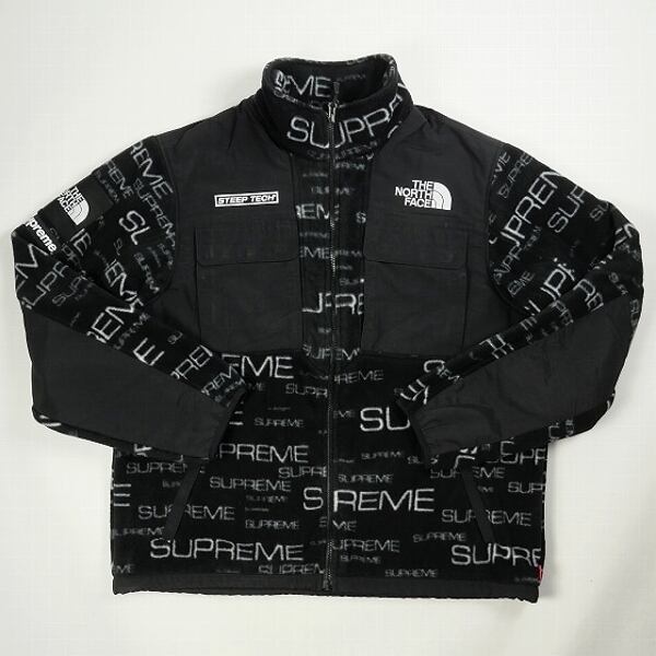 Size【M】 SUPREME シュプリーム ×The North Face ザ ノース