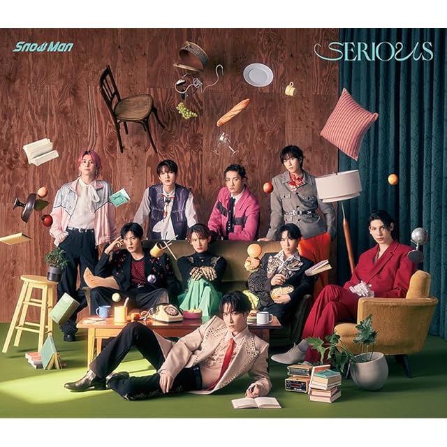 ☆中国ドラマ『ひそかな恋模様は曇りのち晴れ』OST/CD 趙露思 チャオ