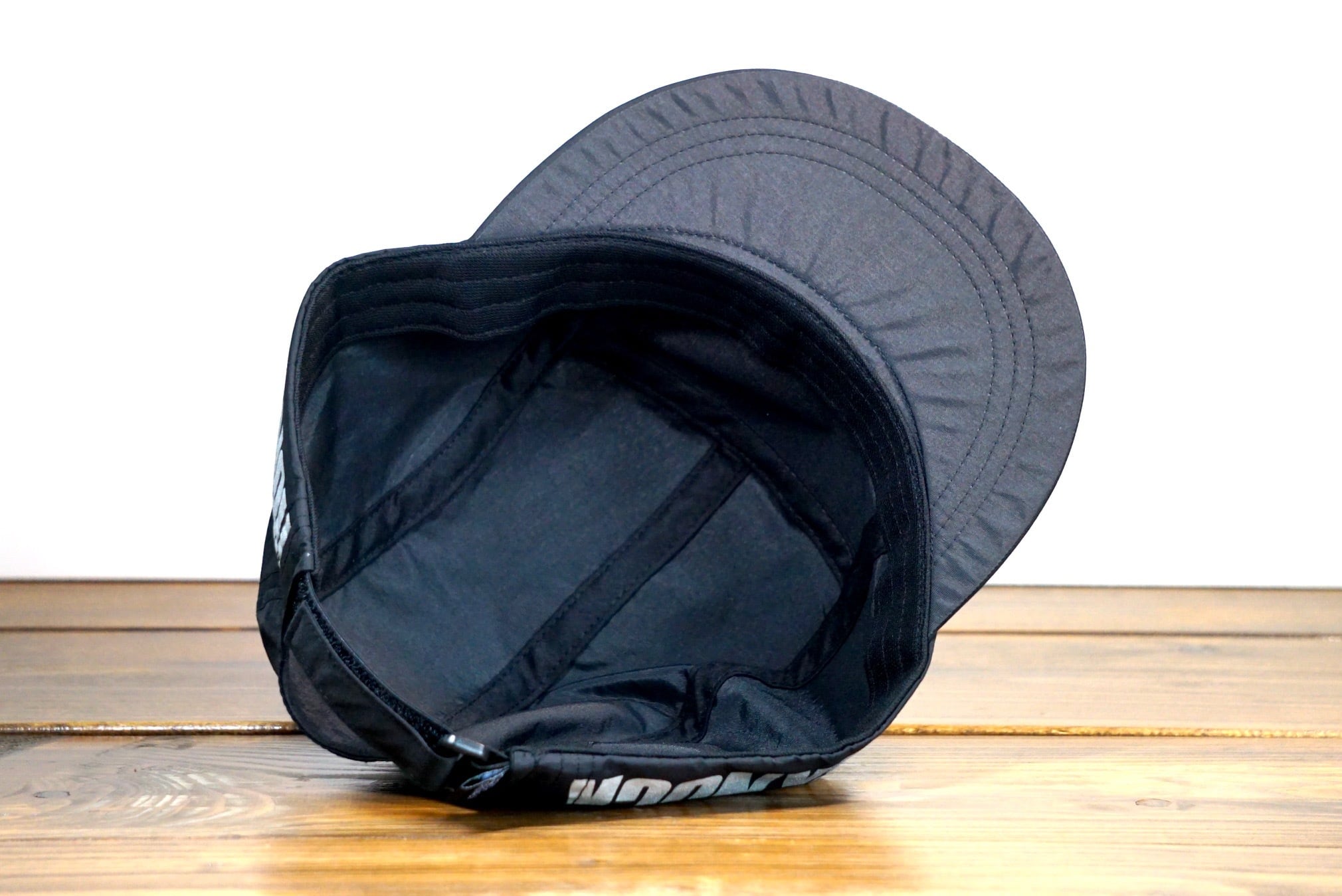 ウォーキング・ランニングウェア Hungerknock Originals / SIDER JETCAP HUNGERKNOCK SIDER JETCAP