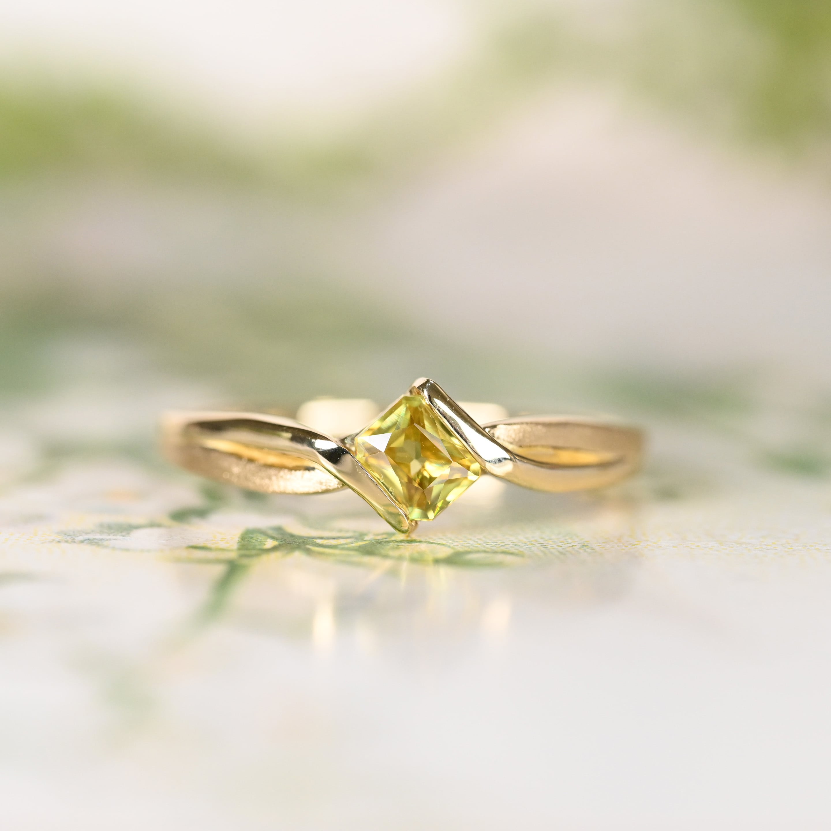 ジュエリー作品一覧 | ジェムとハンドメイド工房