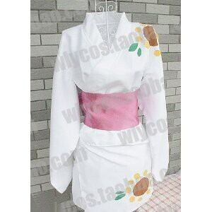 f77bd792ce1c7cf14fc69565024744