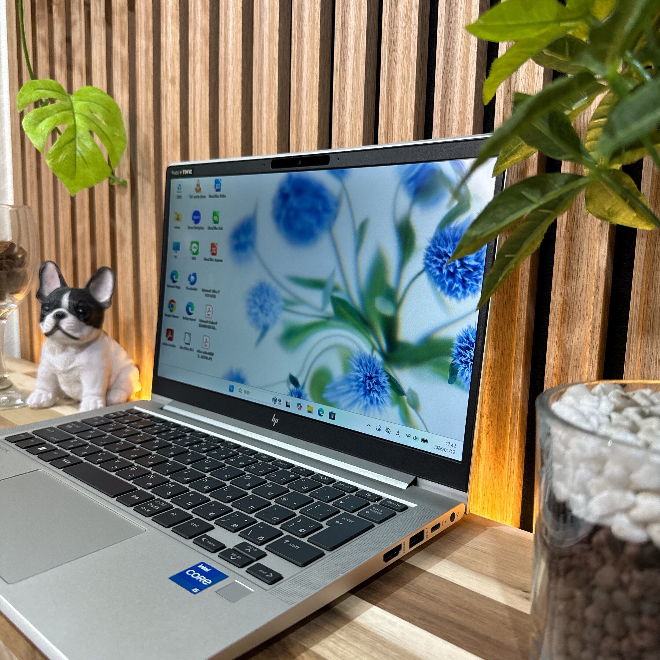 最新2023年モデル‼️HP EliteBook 630☘フルHD☘ノートパソコン 公式ショップ限定価格❣️/ 《最新2023年モデル》HP EliteBook 630 第