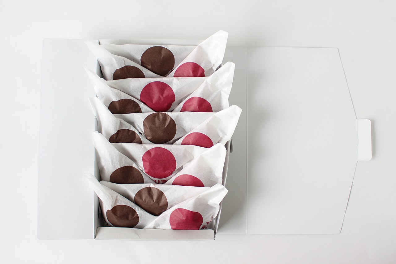 かりまんミックス | １５個　9/上旬～11/下旬　さつま芋かりまん