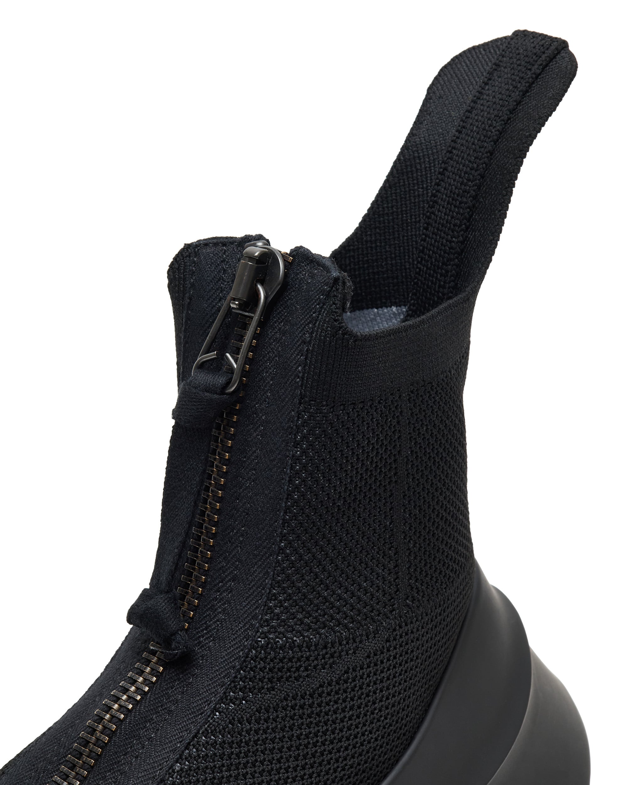 UC2E4F01 MENS SIZE | UNDERCOVER Kanazawa