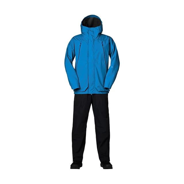 送料無料】【20%OFF】Burton(バートン) TD ONE PIECE(トドラー 2L