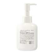 ビオレ 朝用ジュレ洗顔料 アクアフローラルの香り 100ml