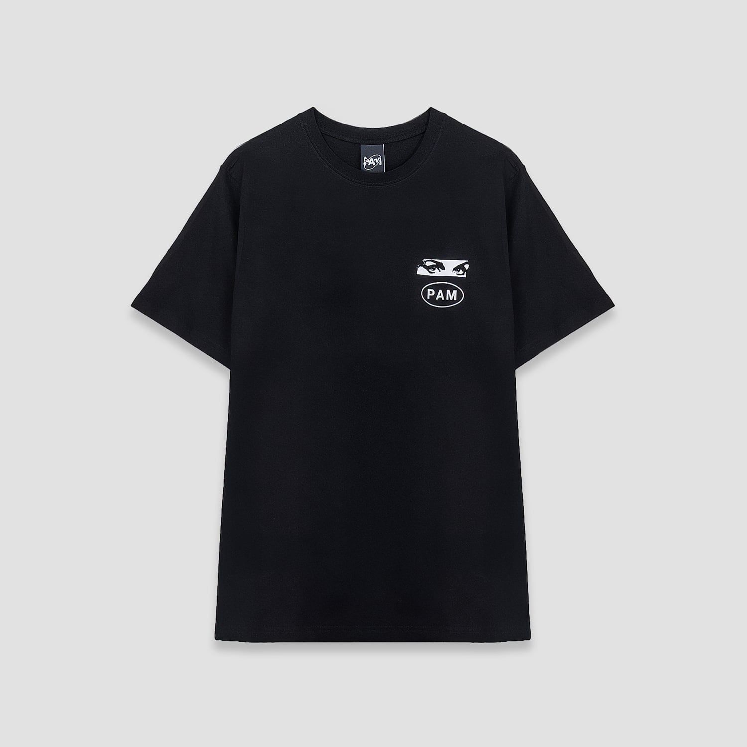 UNEEK BASEMNT - Discover independent style.