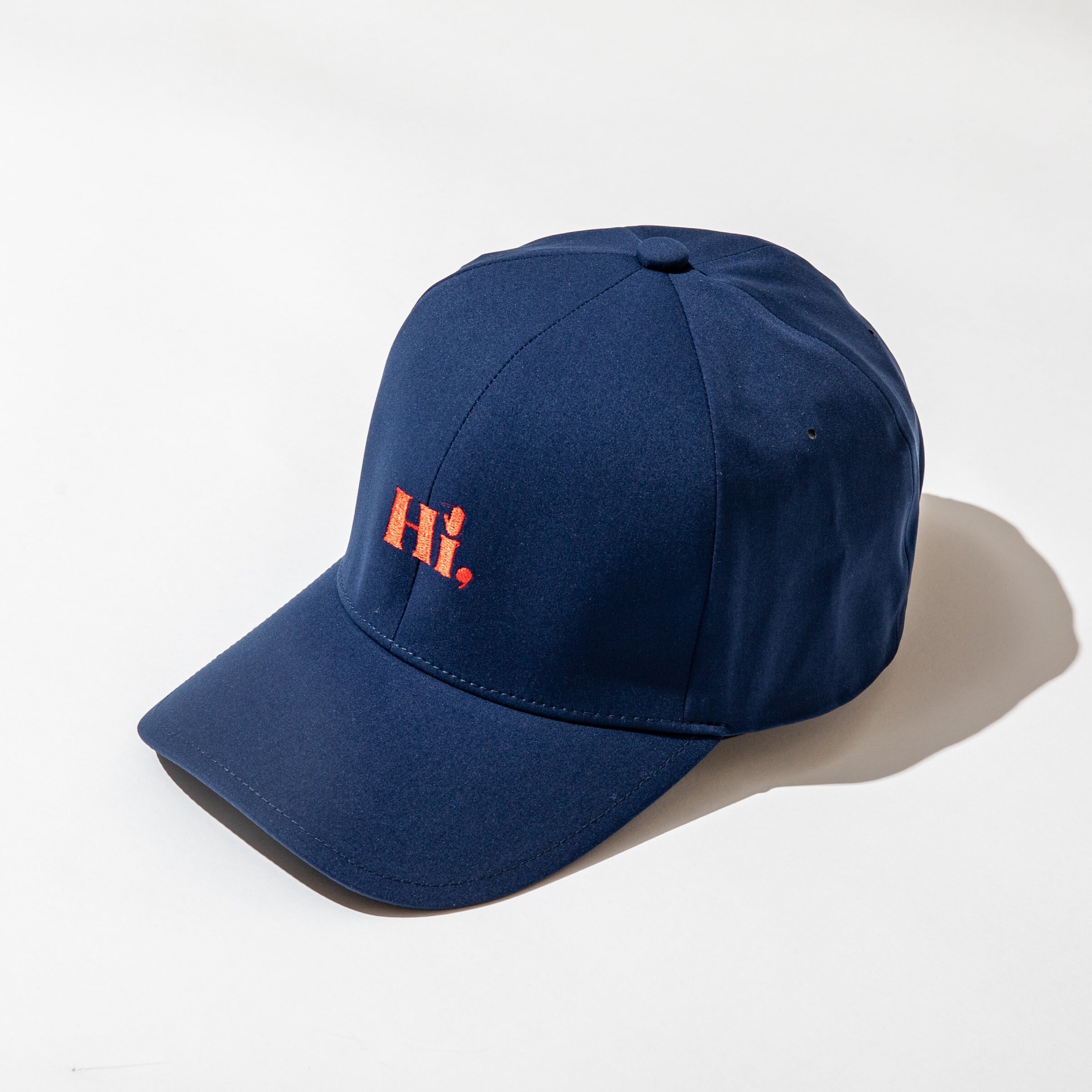 Hi,Hiroshima】キャップ | RESTHOUSE SHOP