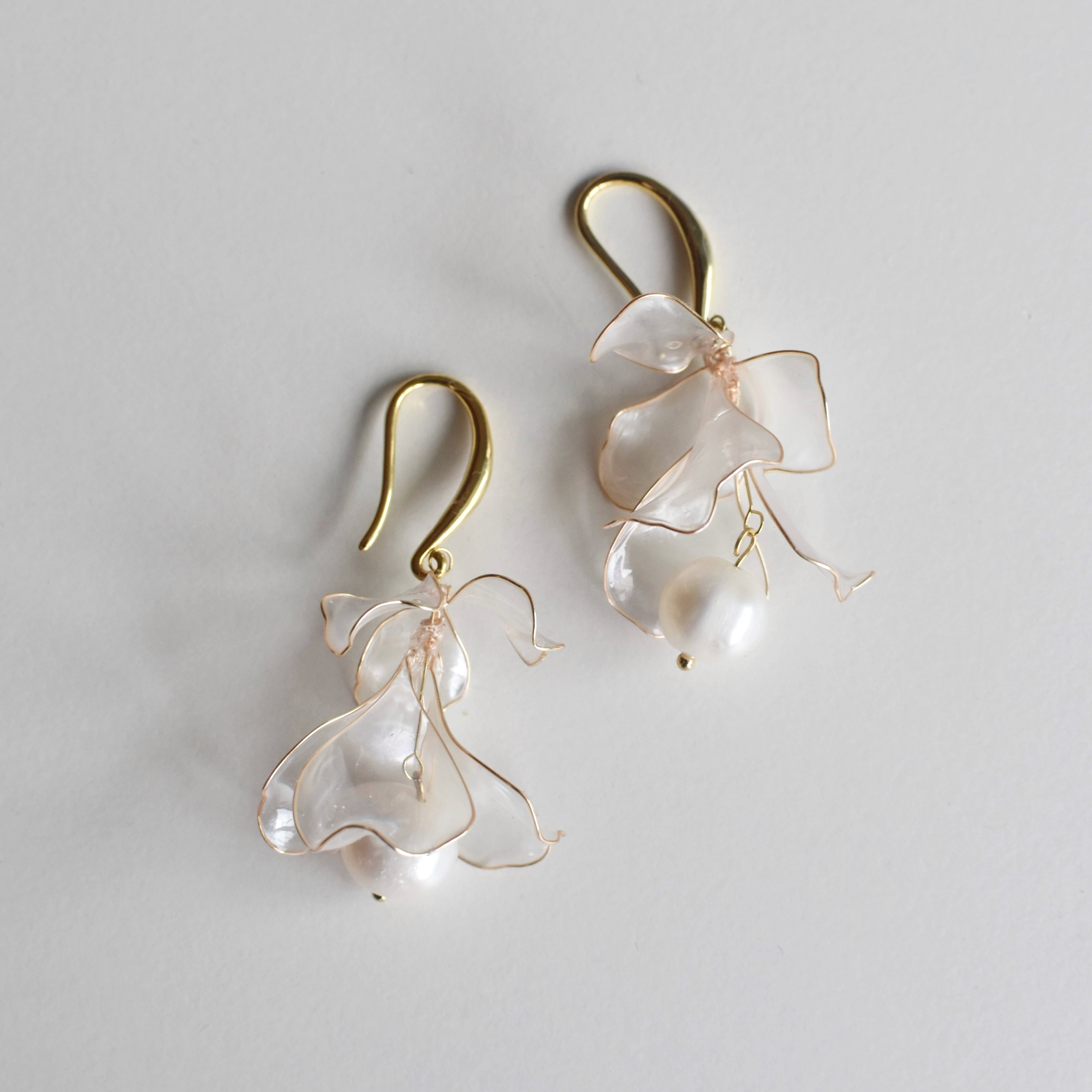 Marybell メリーベル