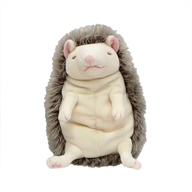 Jellycat Merry Mouse Candy Cane ぬいぐるみ ねずみ クリスマス