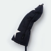 CORDURA®ファブリックを使用したユーティリティ用ヘッドカバー CDS_05UT