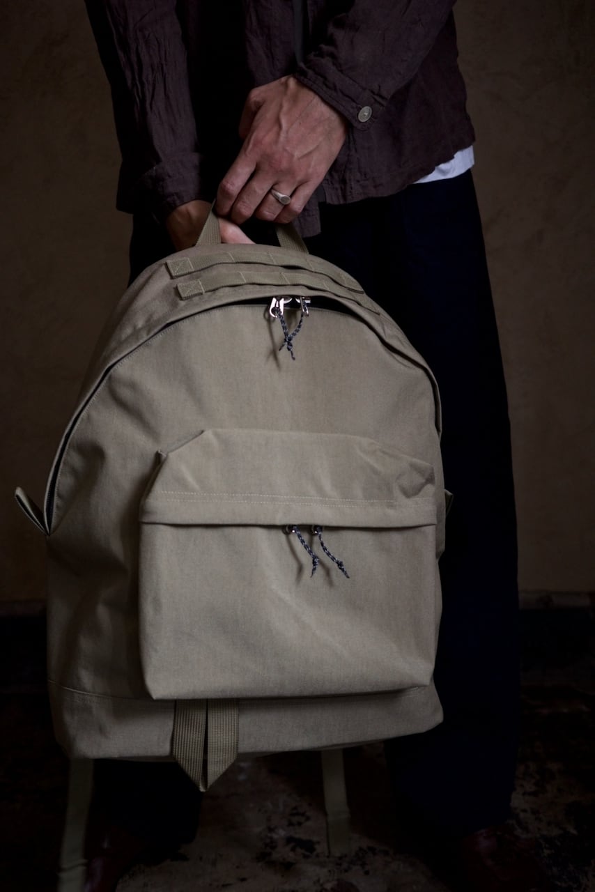 bag | iremono
