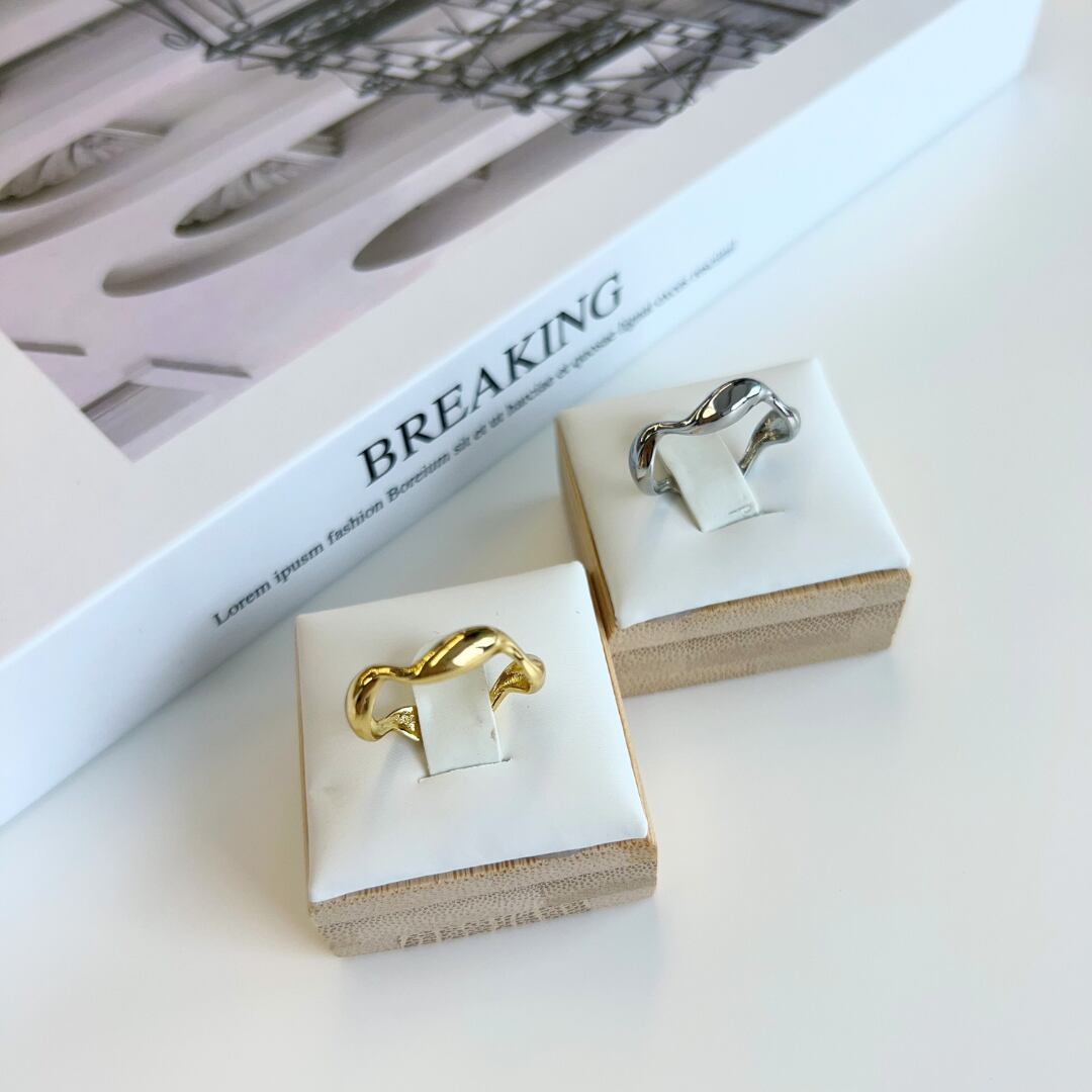 R5 / Sophiaリング