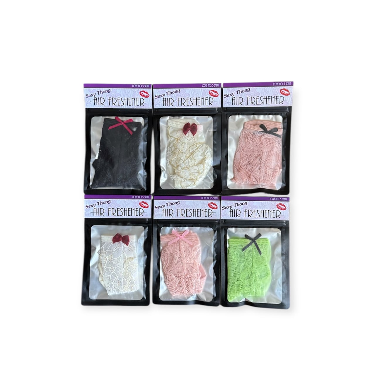 f77fba9b75f7e8ada724b31a77e260