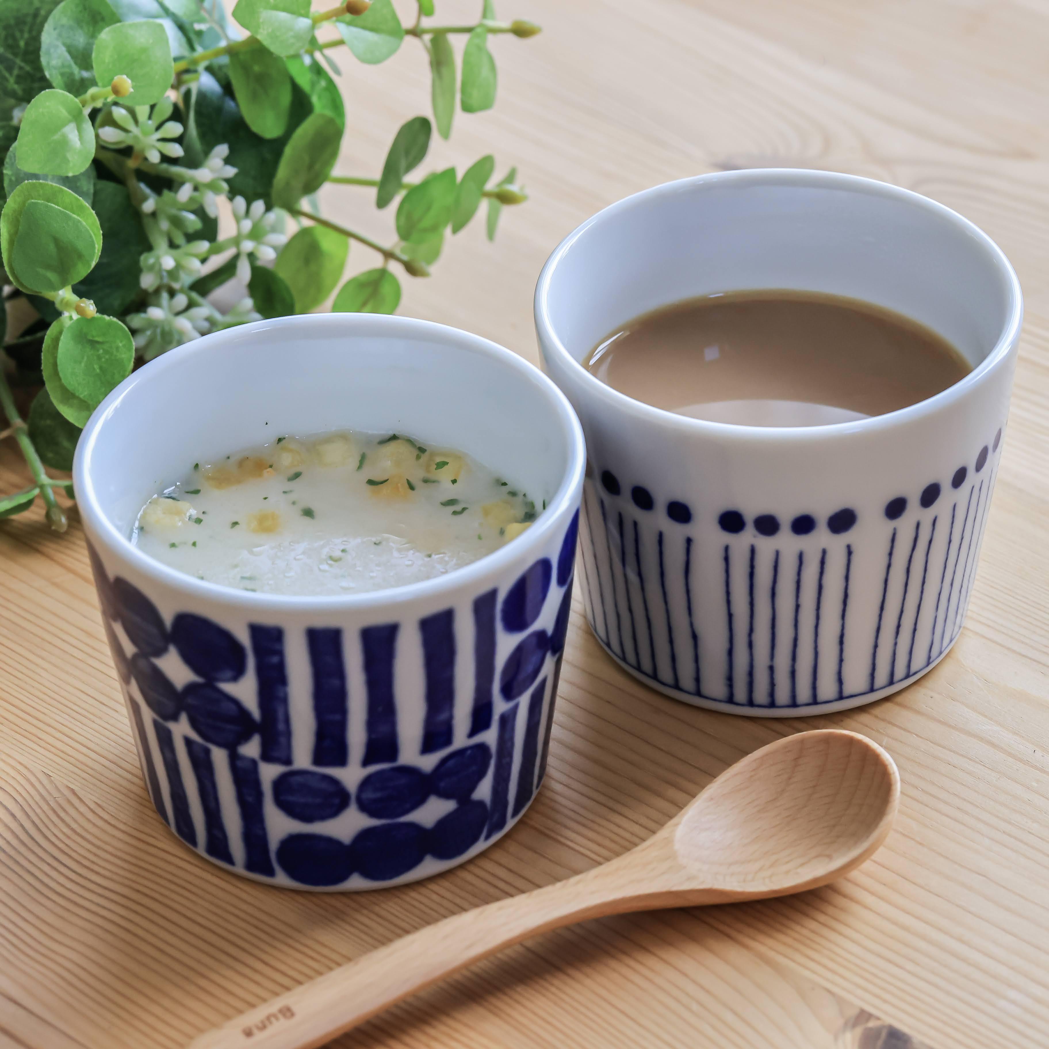 そばちょこ蒼十草