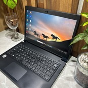 すぐ使える/東芝 dynabook S73/FR/最高峰i7第10世代/メモリ8GB/SSD256GB/フルHD/軽量/高性能ノートPC