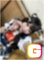 - 各1枚限定 -【デジタルフォト】いちか
