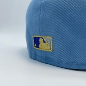 NEW ERA 59FIFTY/5950 ヒューストン・アストロズ【海外商品】