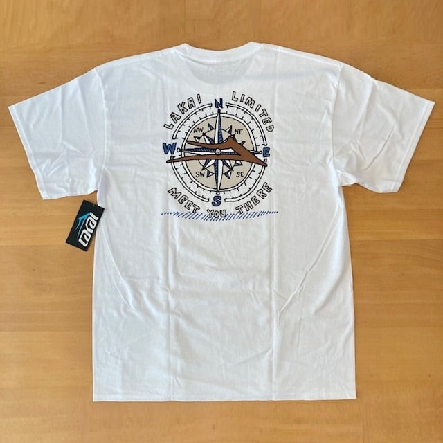 L | -pretzels-skateboard and culture