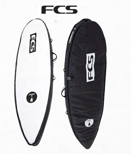 サーフボードケース | KAISERS SURF 