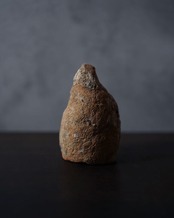 蛸壺　釣鐘型　/　瀬戸内