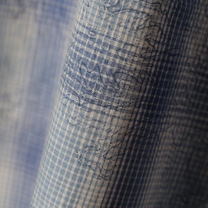 極美品 L 07年 Sideburn Shirt パタゴニア Rhythm リズム Patagonia サイドバーンシャツ