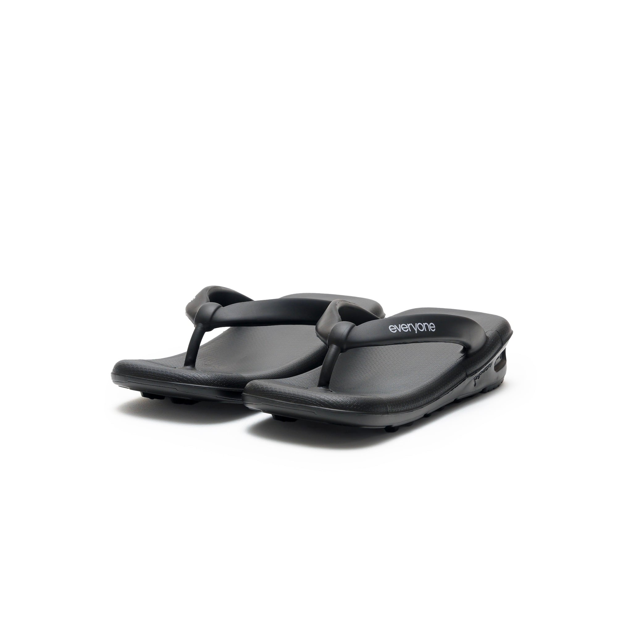 goyemon for everyone unda EVA (BLACK) | everyone