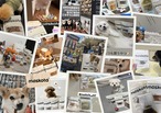 maskota 無添加 手作り 国産鶏ヤゲン軟骨 ペットおやつ ドライフード 140g