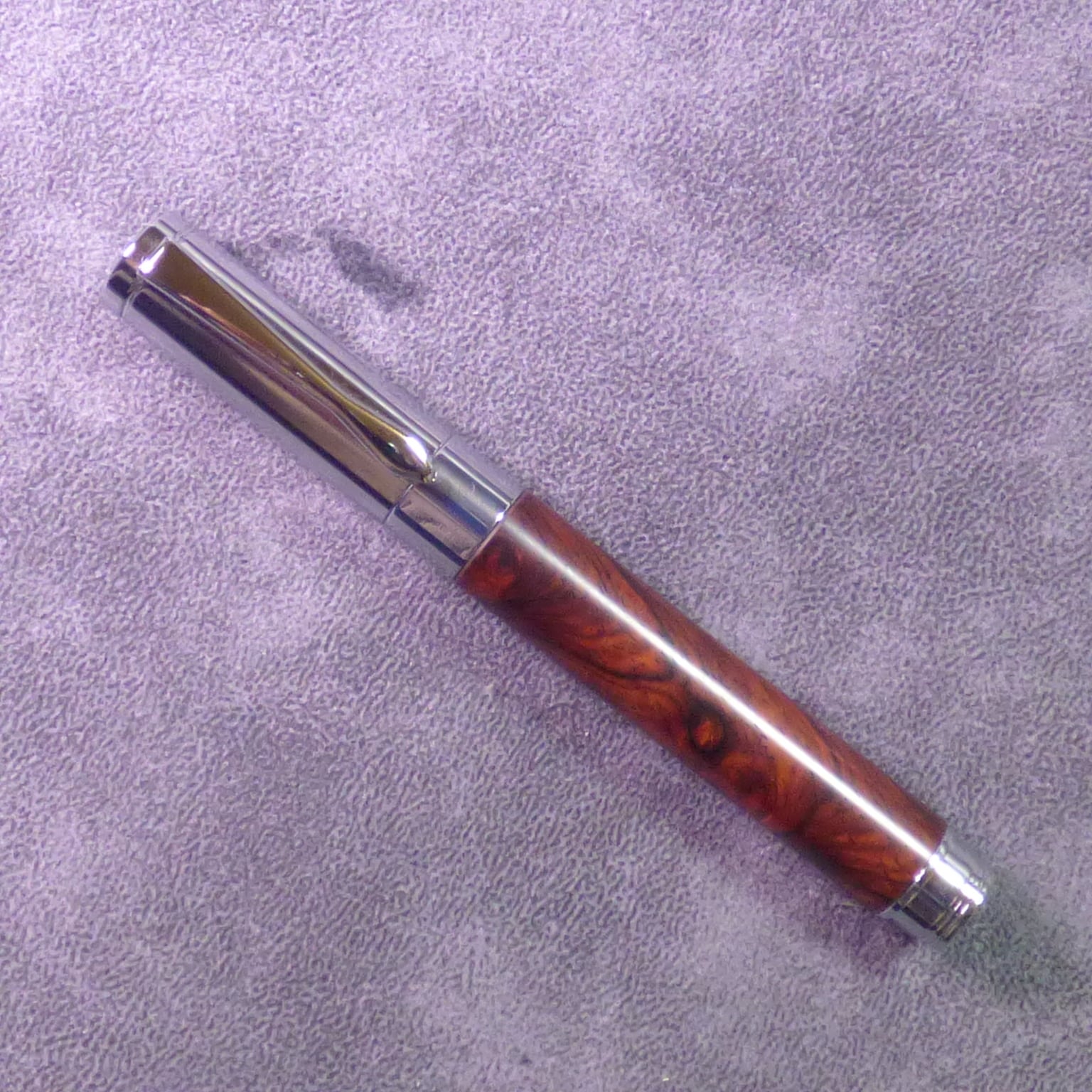 OutFit62 | CraftA840129