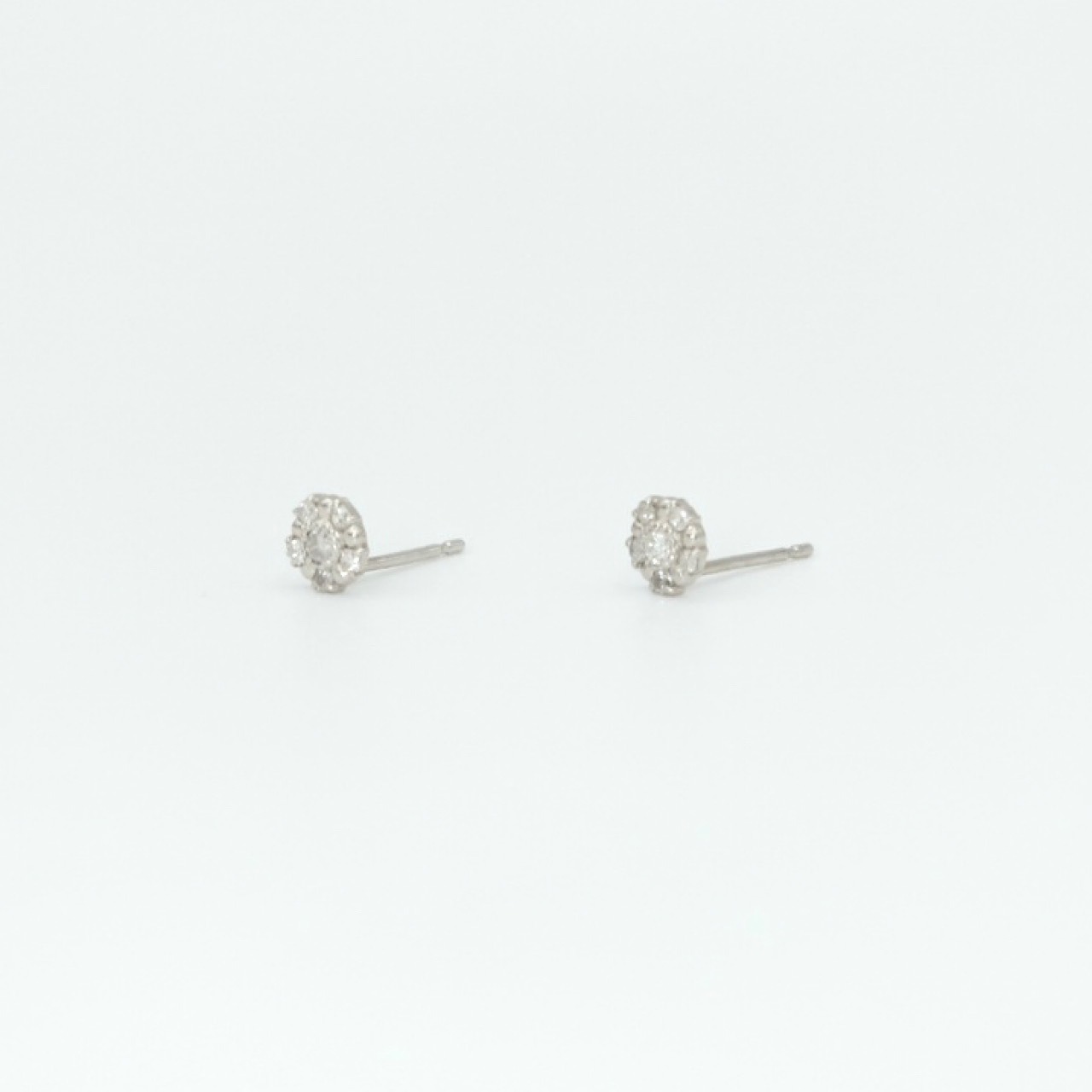 pierce/earring 08