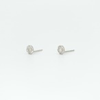 pierce/earring 08