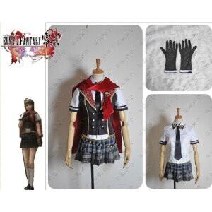 ファイナルファンタジー | ルガーノショップ