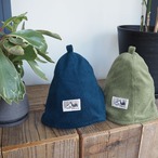 SOW-009 HAT