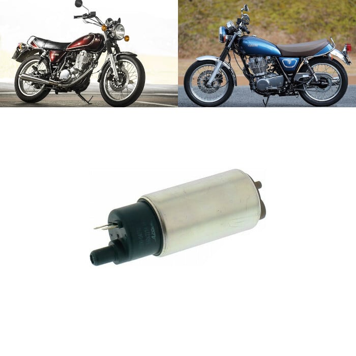 オープニング大セール モーターサイクルlcdゲージ 12vモーターバイクスピードメータータコメーターギアマイレージディスプレイスズキen125 3f En 16に適合 Fucoa Cl