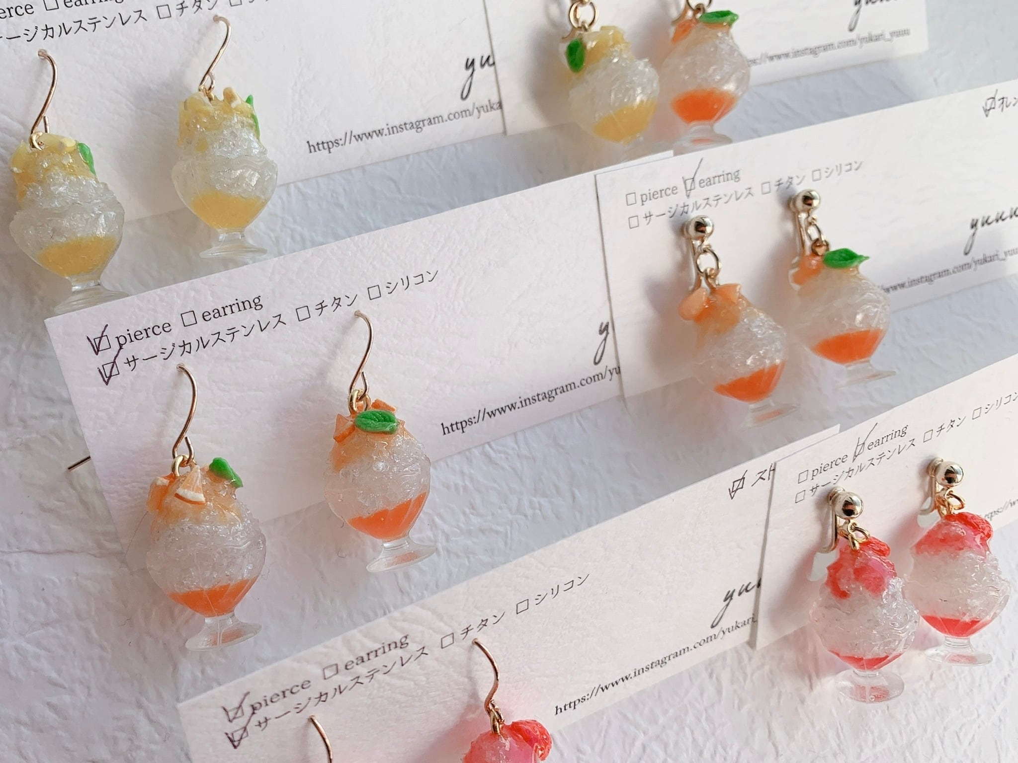 f783e2a5217ef58ec1f3457d945b77