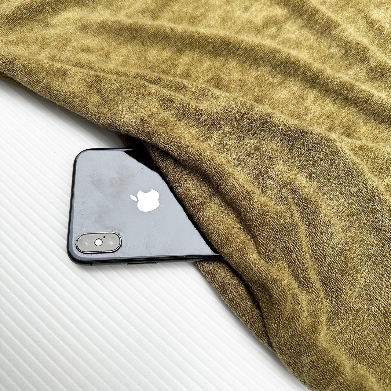 再値下げ！極美品！BEACHED DAYS The Commoner9'6” 再値下げ！極美品！BEACHED DAYS The Commoner9'6” 再値下げ！極