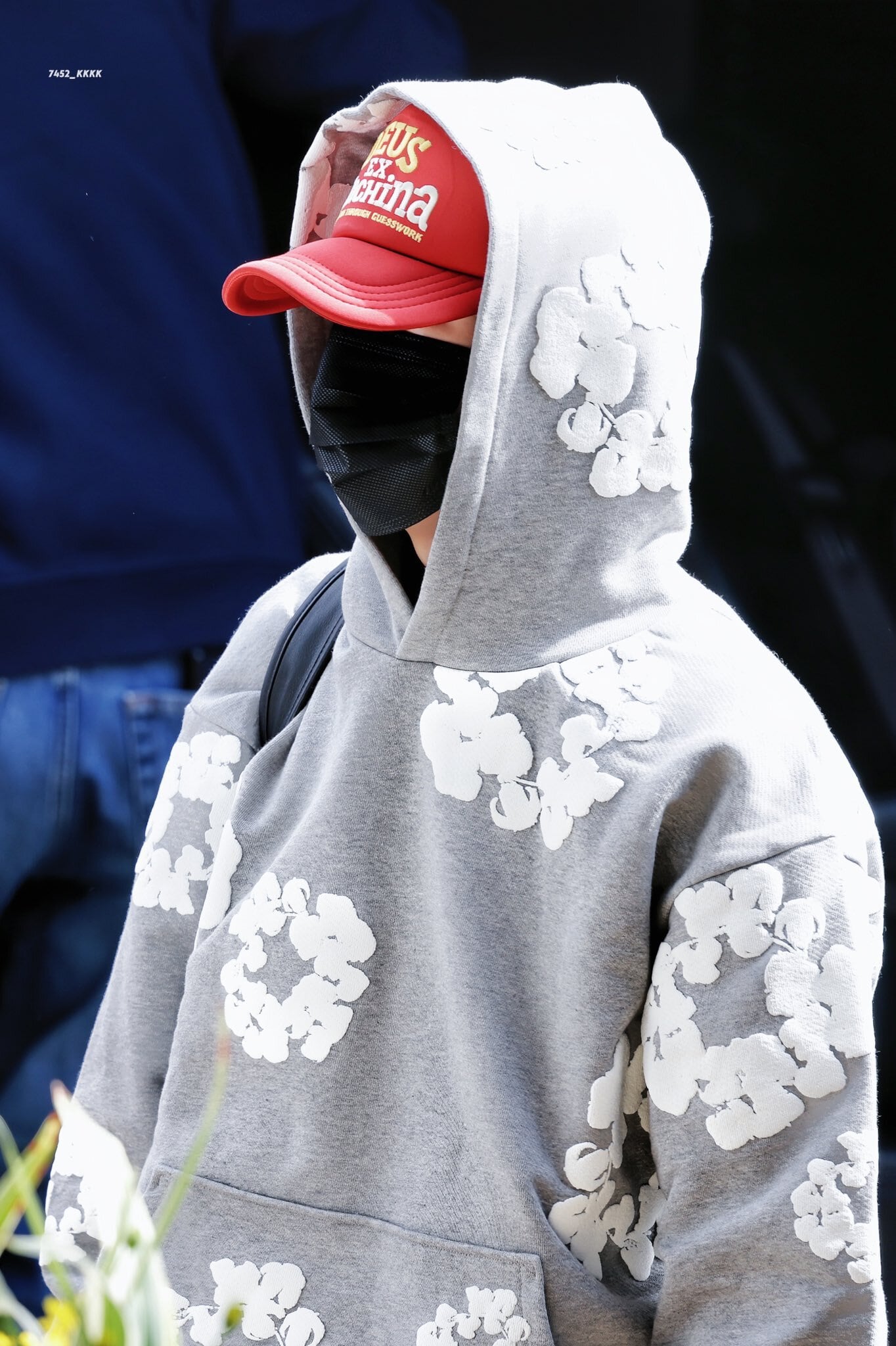 f7853e7daf20184b2736f16689c558