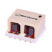 SCA-3-11+|Mini-Circuits|スプリッタ/コンバイナ|100 - 940 MHz