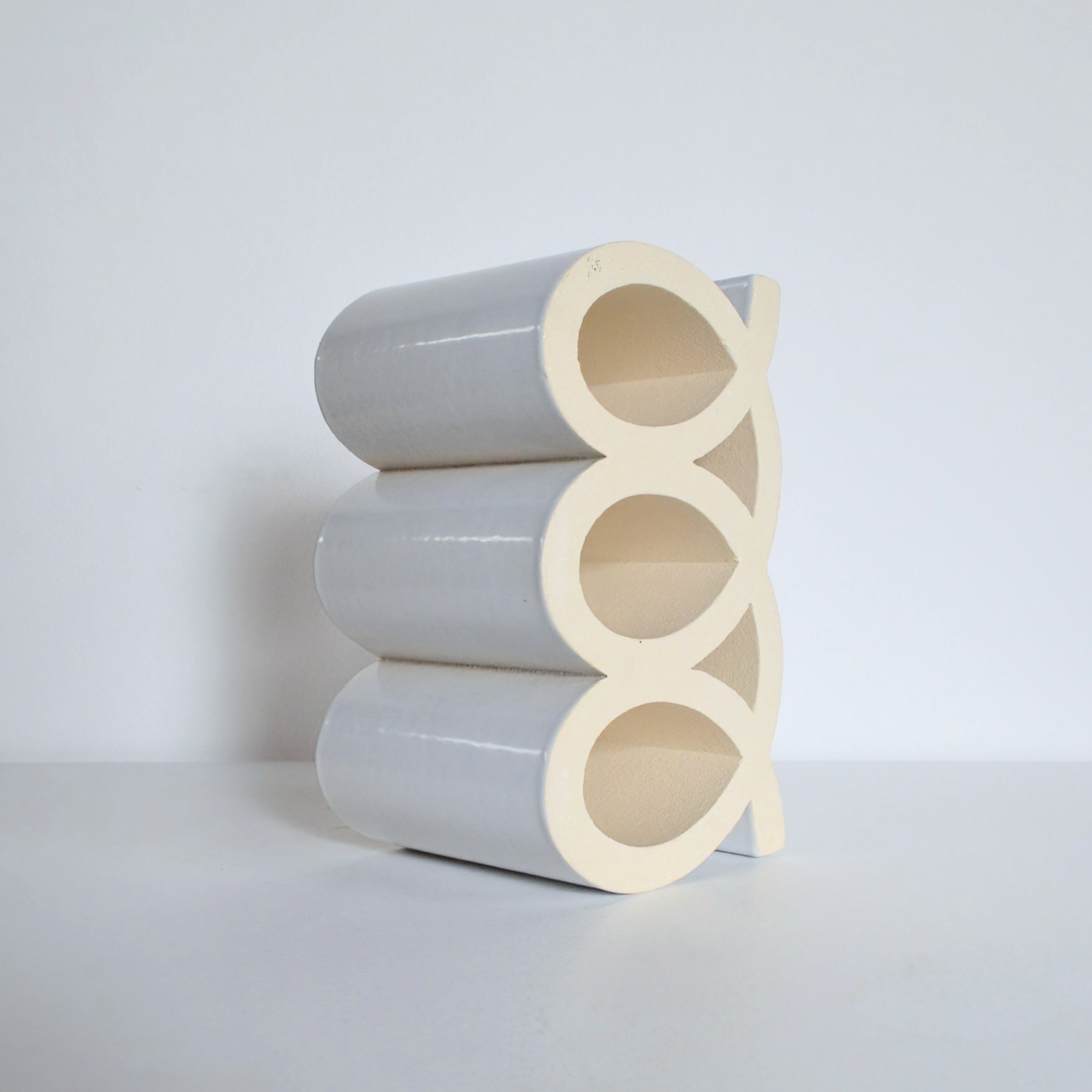 RESTOCK】TAJIMI CUSTOM TILES Tide 100 | MA STORE