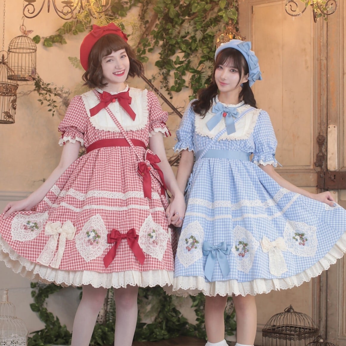 ワンピース | HoshibakoWorks