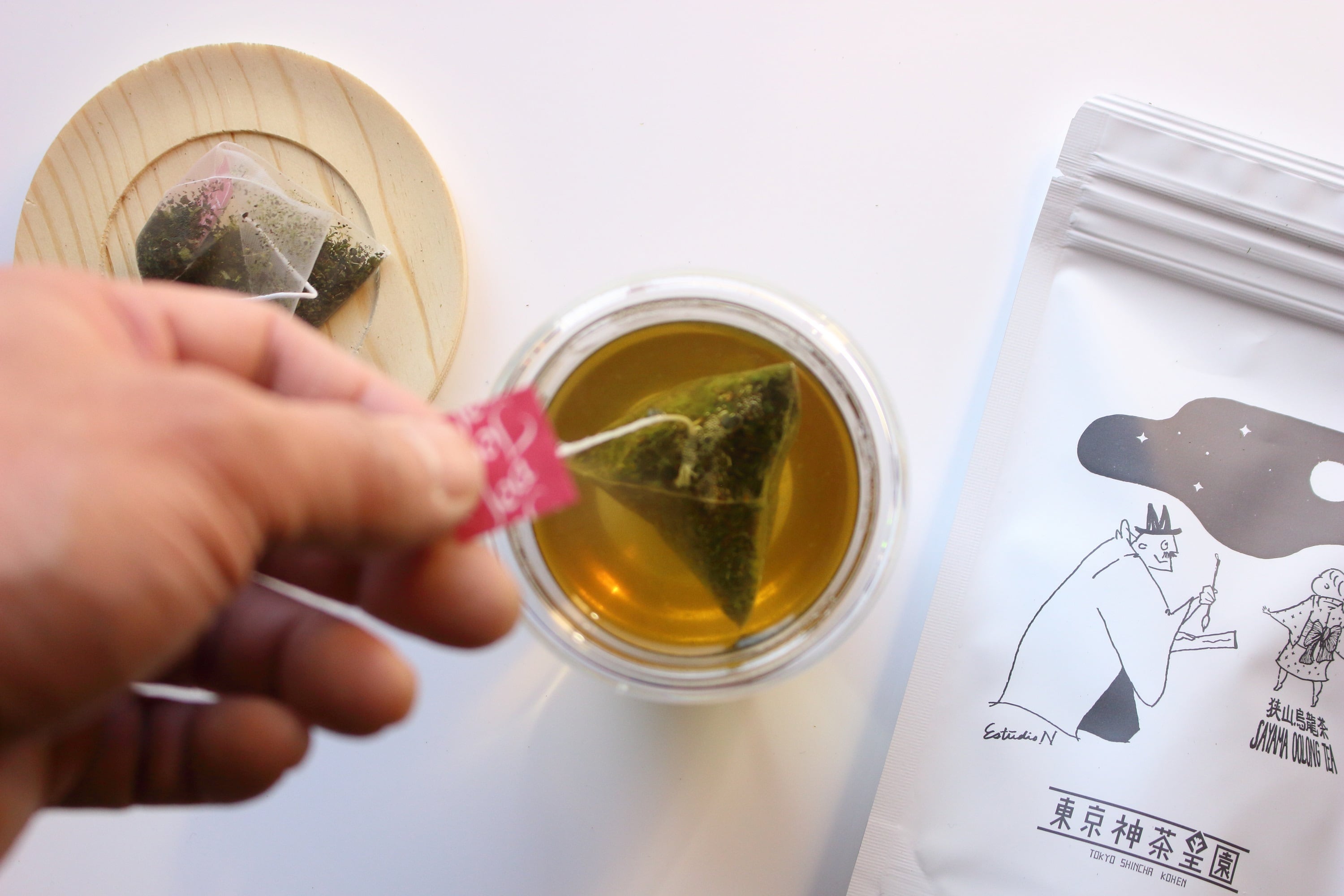 烏龍茶様専用】SUNSEA YONEGORO's BAG 楽天市場】【中古】SUNSEA