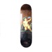SOUR MARRE SPOLA KROGEN 8.18INCH デッキテープ付き(PBP GRIP)