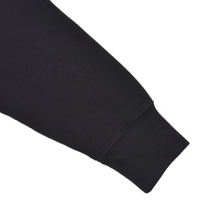 【DRKSHDW】OVERSIZED HOODIE
