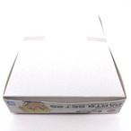 30MS オプションパーツセット25 ターボコスチュームγ カラーC