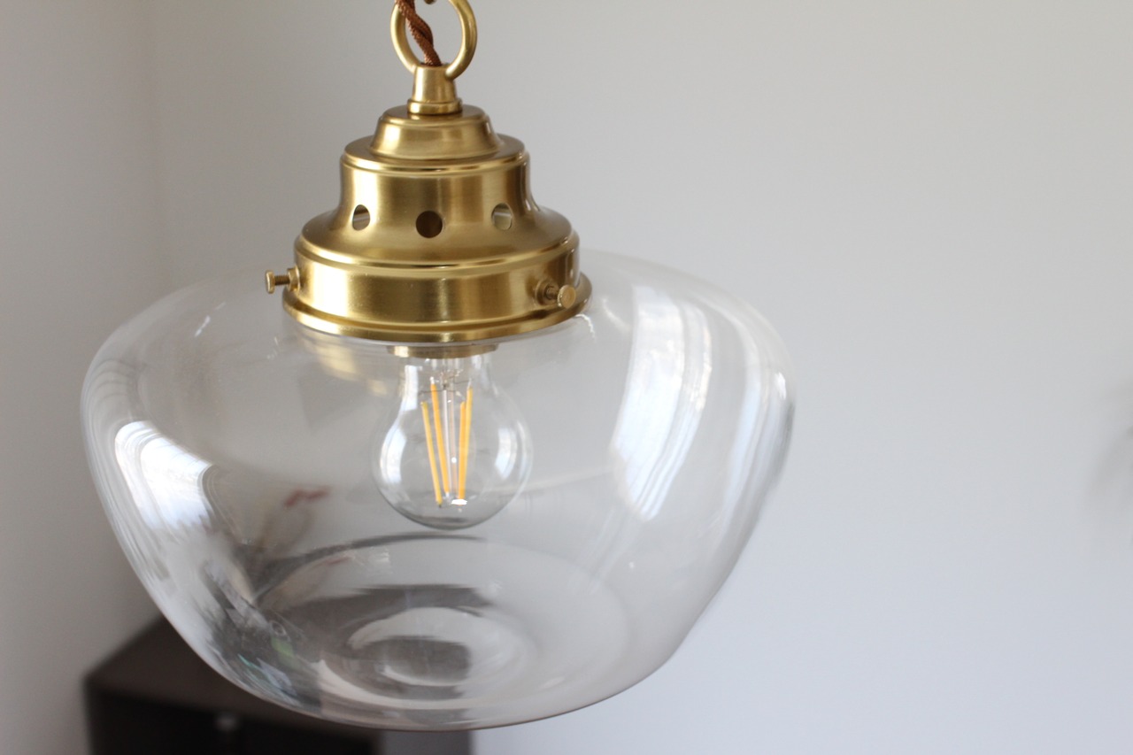 AINO/M アイノ(M)　ペンダントライト