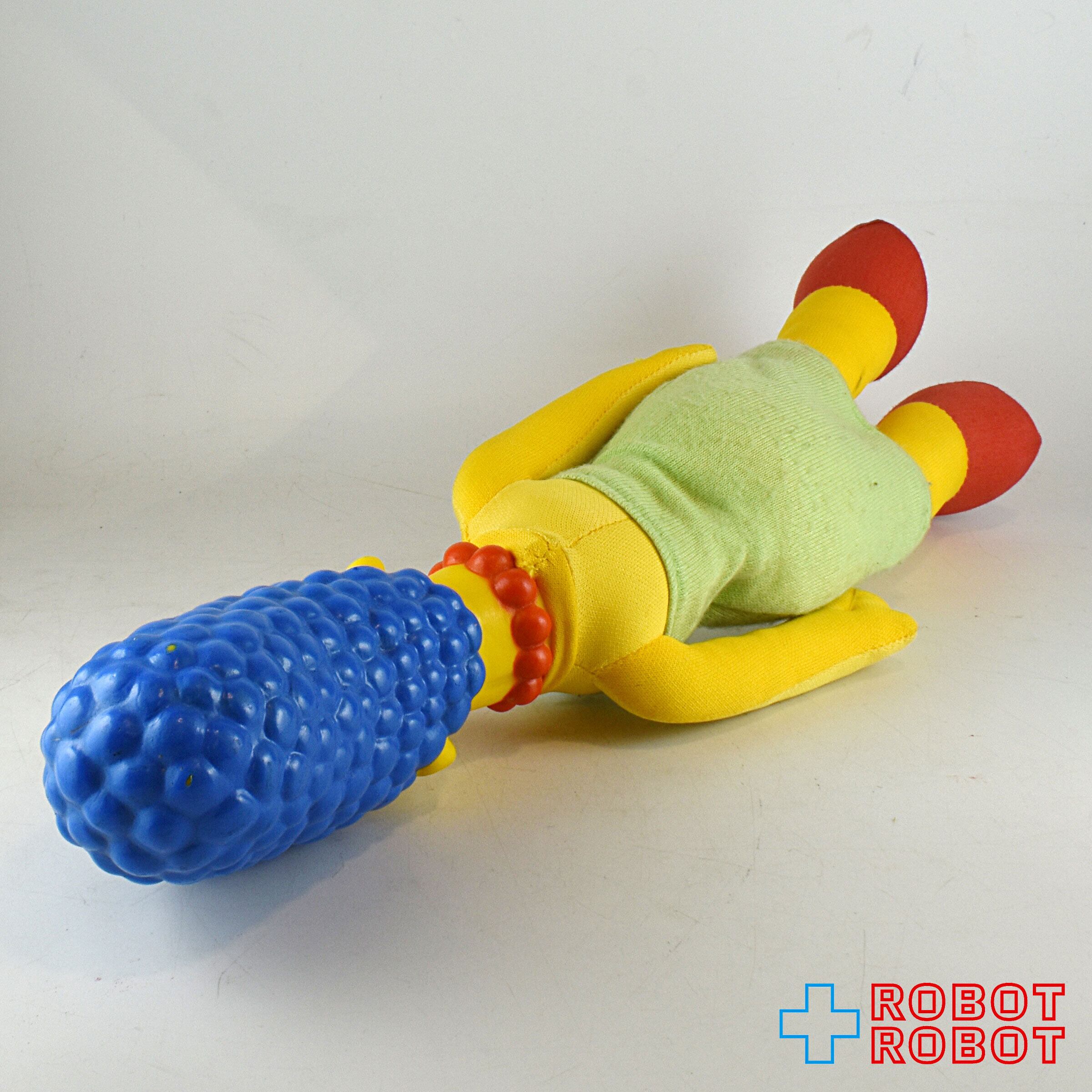 バート・マージ ぬいぐるみ セット バート・マージ ぬいぐるみ