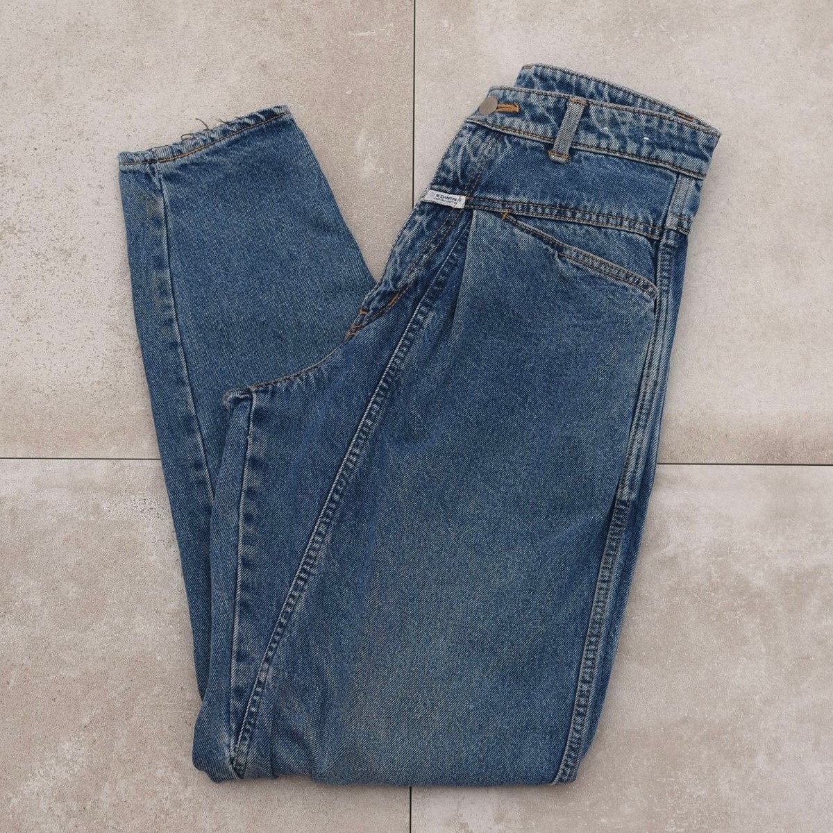 80