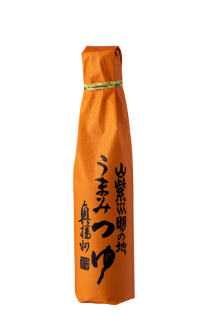 うまみつゆ 300ml