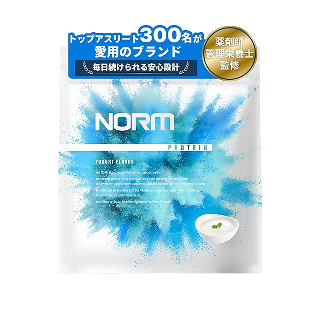 CLEMIRA PHOENIX (クルミラフェニックス) 当店オリジナル購入特典付き