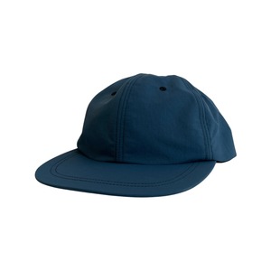 JHAKX HAT’S 2025 SPRING - Blue (Green Mix)
